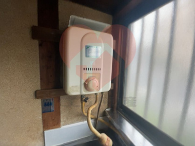  | 住吉区遠里小野７丁目貸家