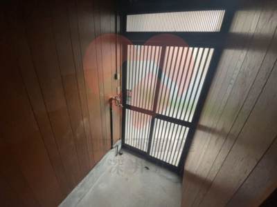  | 住吉区遠里小野７丁目貸家