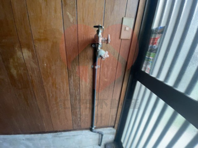  | 住吉区遠里小野７丁目貸家