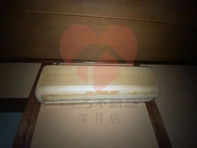  | 住吉区遠里小野７丁目貸家