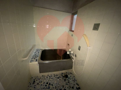  | 住吉区遠里小野７丁目貸家