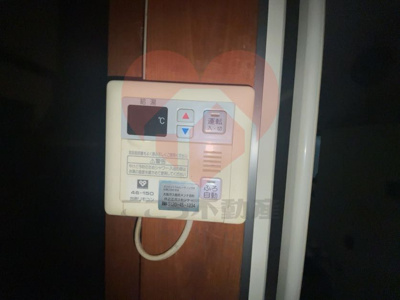  | 住吉区遠里小野７丁目貸家