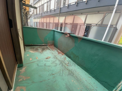  | 住吉区遠里小野７丁目貸家