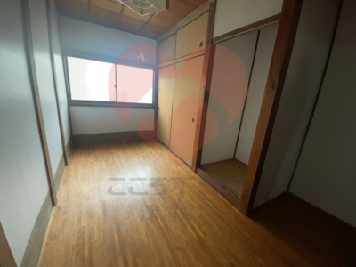  | 住吉区遠里小野７丁目貸家