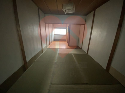  | 住吉区遠里小野７丁目貸家