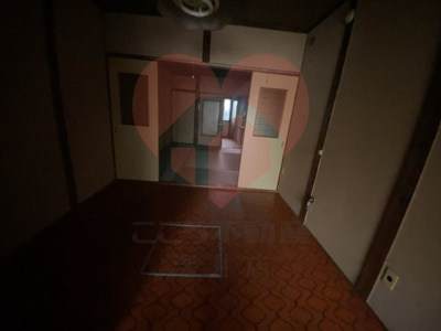  | 住吉区遠里小野７丁目貸家