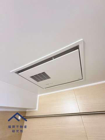 エンゼルハイム井尻第3のその他