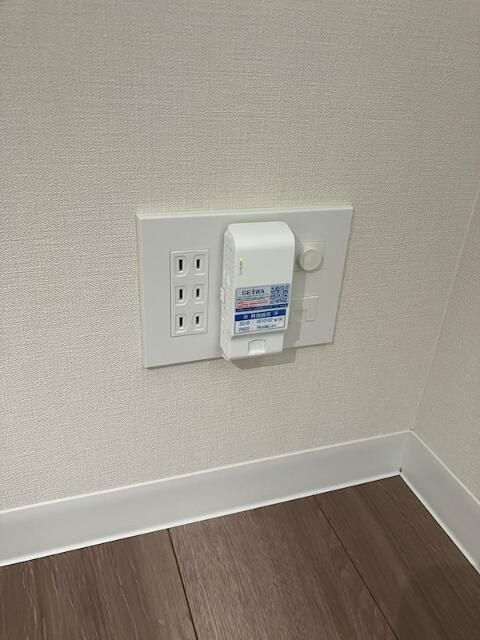 ＲＯＯＴｓ　Ｇｙｏｔｏｋｕの設備