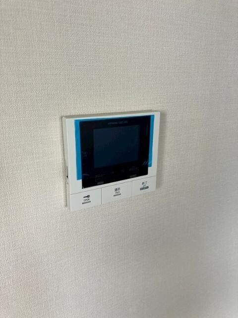 ＲＯＯＴｓ　Ｇｙｏｔｏｋｕの設備