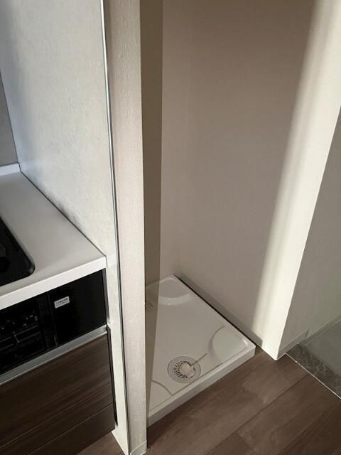 ＲＯＯＴｓ　Ｇｙｏｔｏｋｕのその他