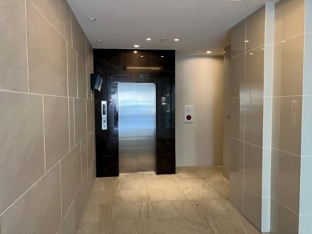 ＲＯＯＴｓ　Ｇｙｏｔｏｋｕのロビー