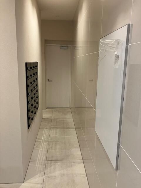 ＲＯＯＴｓ　Ｇｙｏｔｏｋｕのその他共用部分