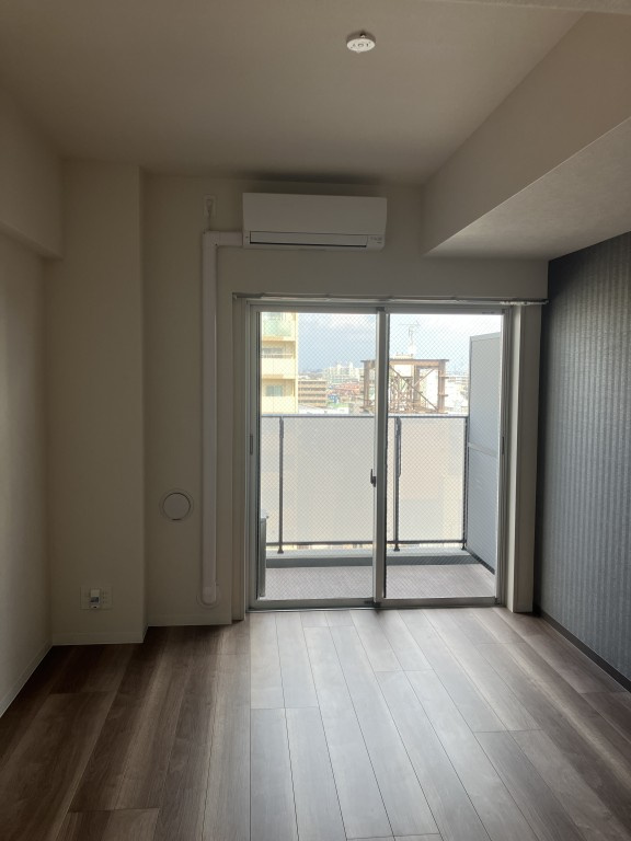 ＲＯＯＴｓ　Ｇｙｏｔｏｋｕの居間・リビング