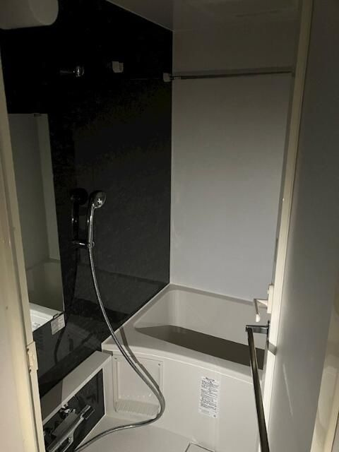 ＲＯＯＴｓ　Ｇｙｏｔｏｋｕの浴室