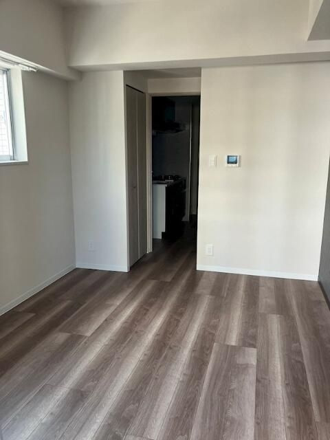 ＲＯＯＴｓ　Ｇｙｏｔｏｋｕの寝室