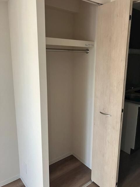 ＲＯＯＴｓ　Ｇｙｏｔｏｋｕの収納