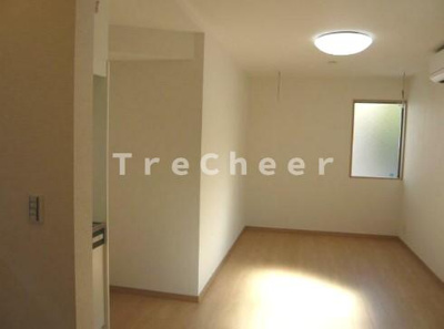 【寝室】 | アイコート駒沢大学