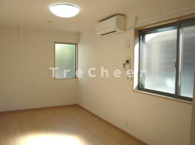 【居間・リビング】 | アイコート駒沢大学