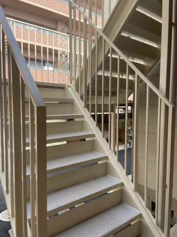 【その他】 | 瀬戸ハイツB棟