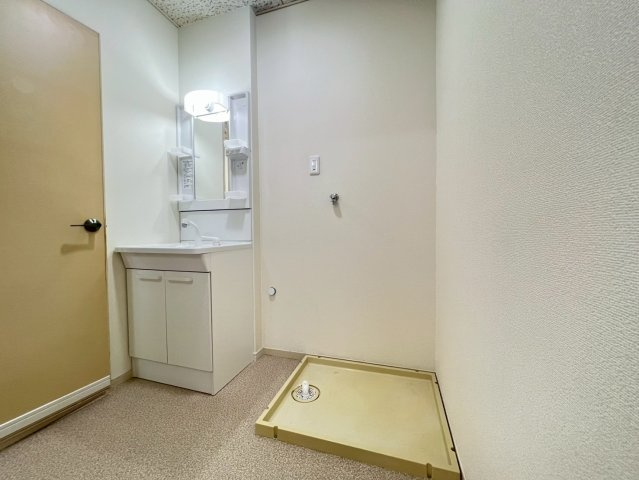 【その他】 | 瀬戸ハイツB棟