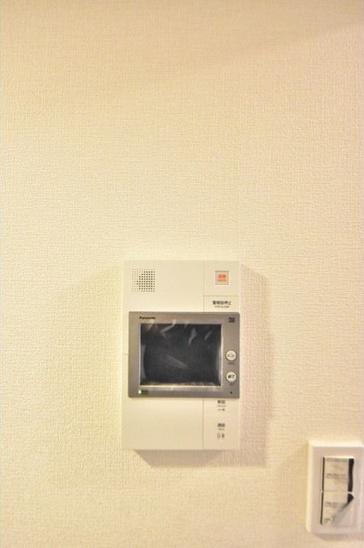 別号室参考写真 