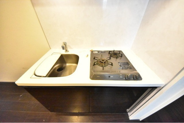 別号室参考写真 