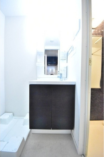 別号室参考写真 