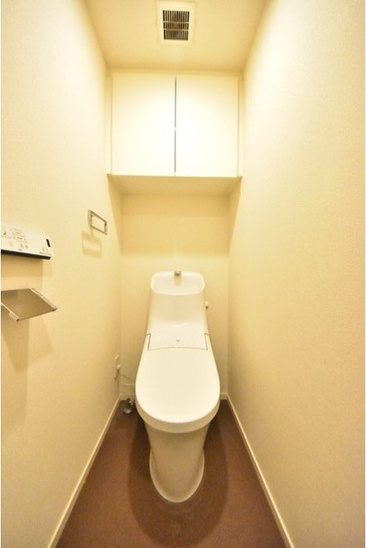 別号室参考写真 