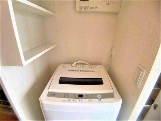 【内装】 | 設備・仕様は号室により異なる為、現況を優先致します。