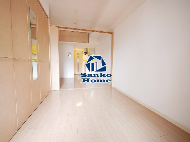 Tokyo Mito Streetのその他