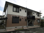 アークT・Ｕの画像