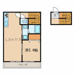 セトル手賀の杜の画像