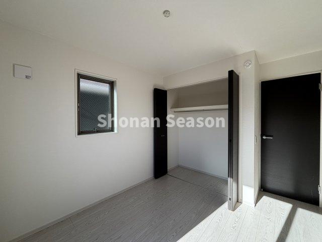 【内装】 | ぜひ現地にて陽当たりや収納、生活動線など気になる点をご確認ください♪