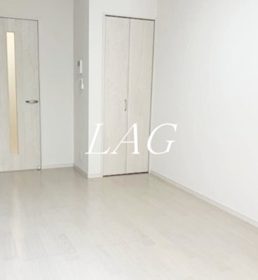 【寝室】 | ラ・シャンス国分南 | 寝室です。