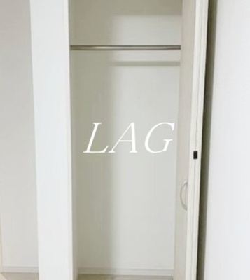 【収納】 | ラ・シャンス国分南 | 収納です。