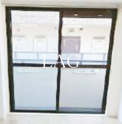 【バルコニー】 | ダイアパレス相模原Ⅲ | バルコニーです。