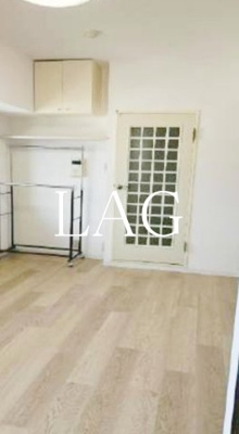 【寝室】 | ダイアパレス相模原Ⅲ | 寝室です。