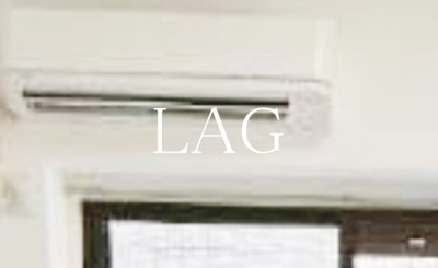 【設備】 | ダイアパレス相模原Ⅲ | エアコンです。