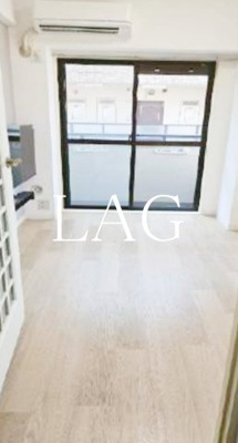 【居間・リビング】 | ダイアパレス相模原Ⅲ | 洋室のお部屋です。