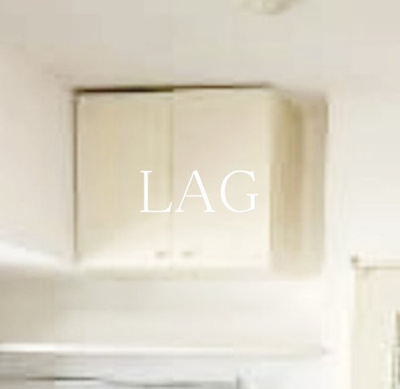 【収納】 | ダイアパレス相模原Ⅲ | 収納です。