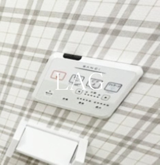 【その他】 | オレンジポピー