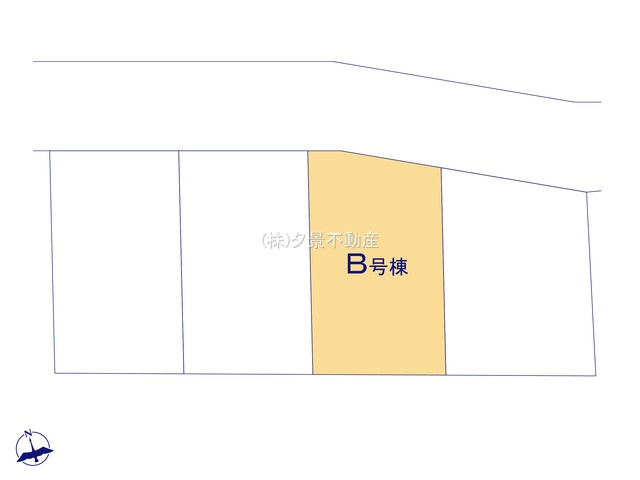 《仲介手数料無料》朝霞市仲町１丁目5-13新築一戸建てFelicity