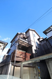 菅生戸建の画像