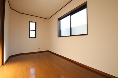 【子供部屋】 | 菅生戸建