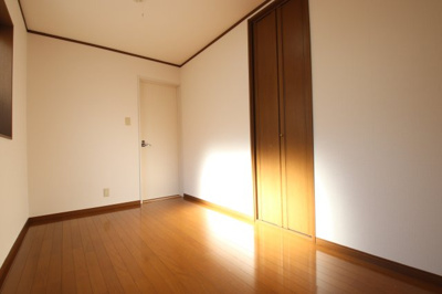 【子供部屋】 | 菅生戸建