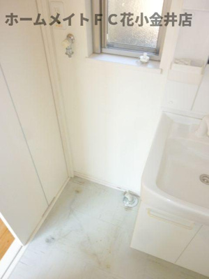 【その他】 | カーサキアーラ