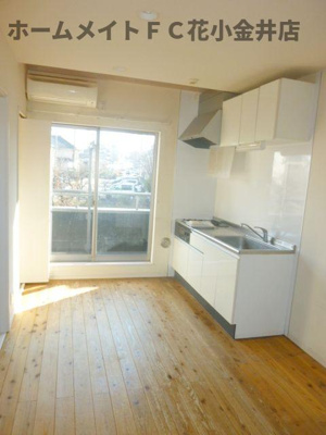 【居間・リビング】 | カーサキアーラ