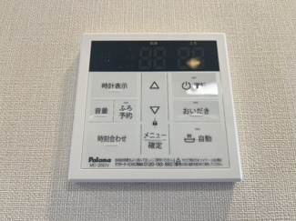 【設備】 | プレミアムMINI