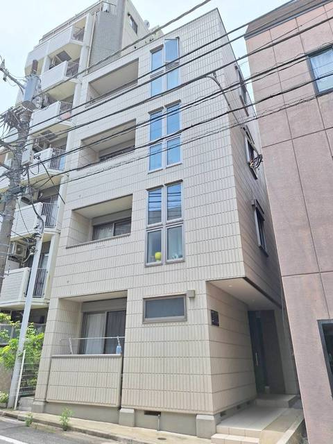 Ｙｅｌｌｏｗ　Ｐａｒｒｏｔの外観|耐震耐火に優れた旭化成へーベルメゾン