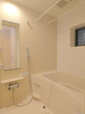 Ｙｅｌｌｏｗ　Ｐａｒｒｏｔのロビー